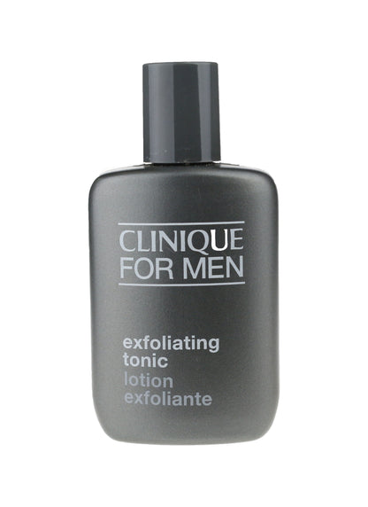 Clinique For Men Exfoliating Tonic 30ml