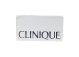 Clinique Surge Eye Shadow Quad 0.02Oz/0.05ml each New Unboxed (#1)