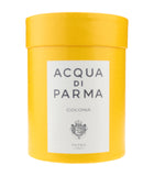 Acqua Di Parma Colonia Parma Box With Handkerchief