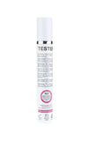 Ren 'Keep Young And Beautiful' Firm and Lift Eye Cream 0.5Oz/15ml Unboxed