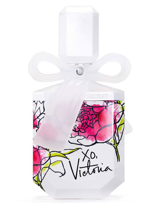 Xo, Victoria Eau De Parfum 100 ml