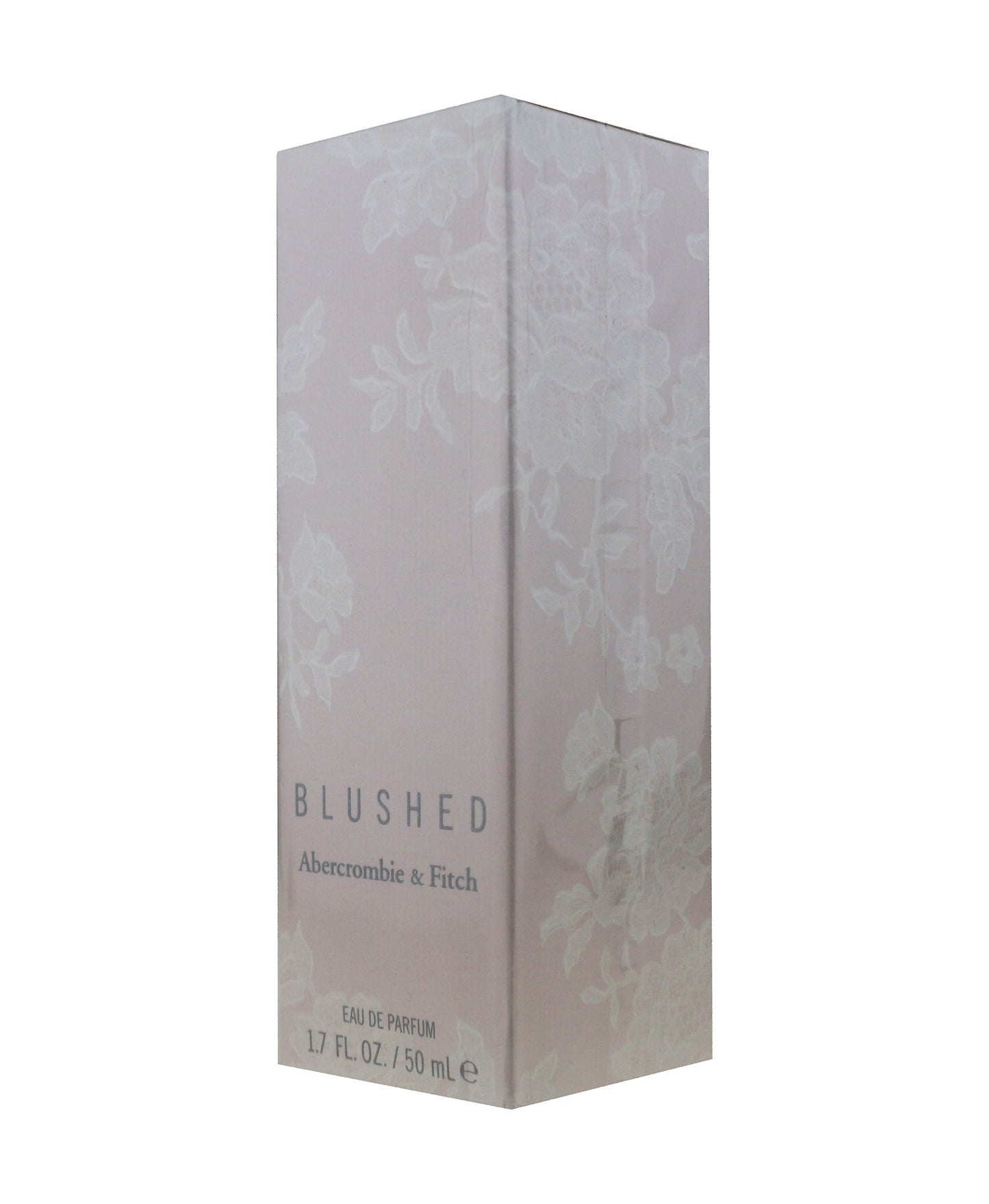 Blushed Eau De Parfum 50 ml