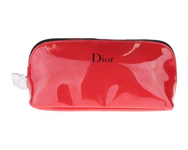 Dior Empty Bag