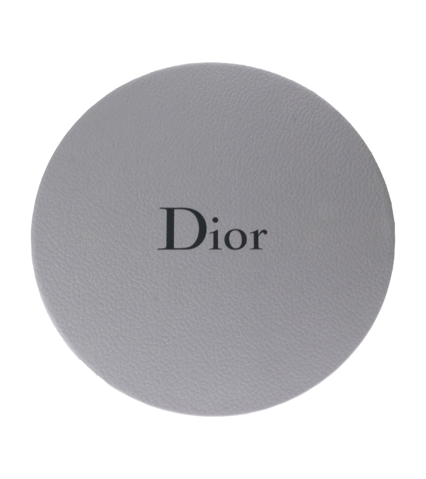 Dior Empty Box