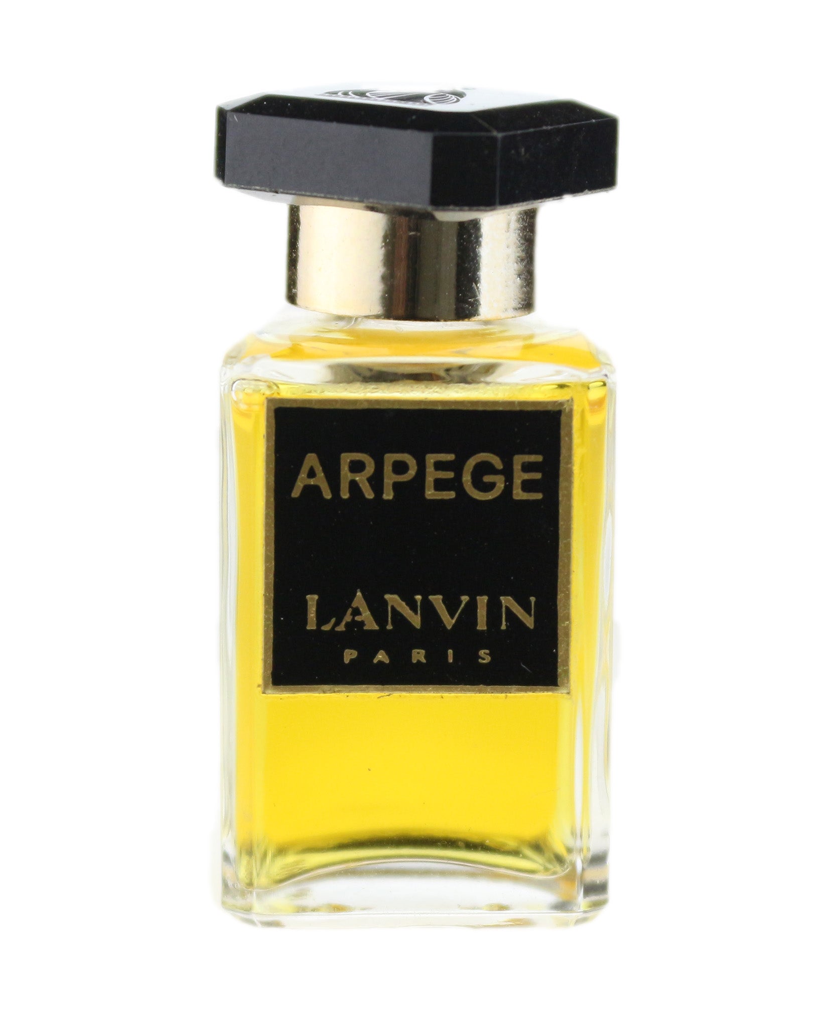 Arpege Fragrance 5 ml