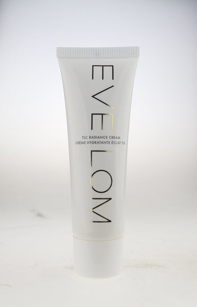 Eve Lom Tlc Radiance Cream 50 ml