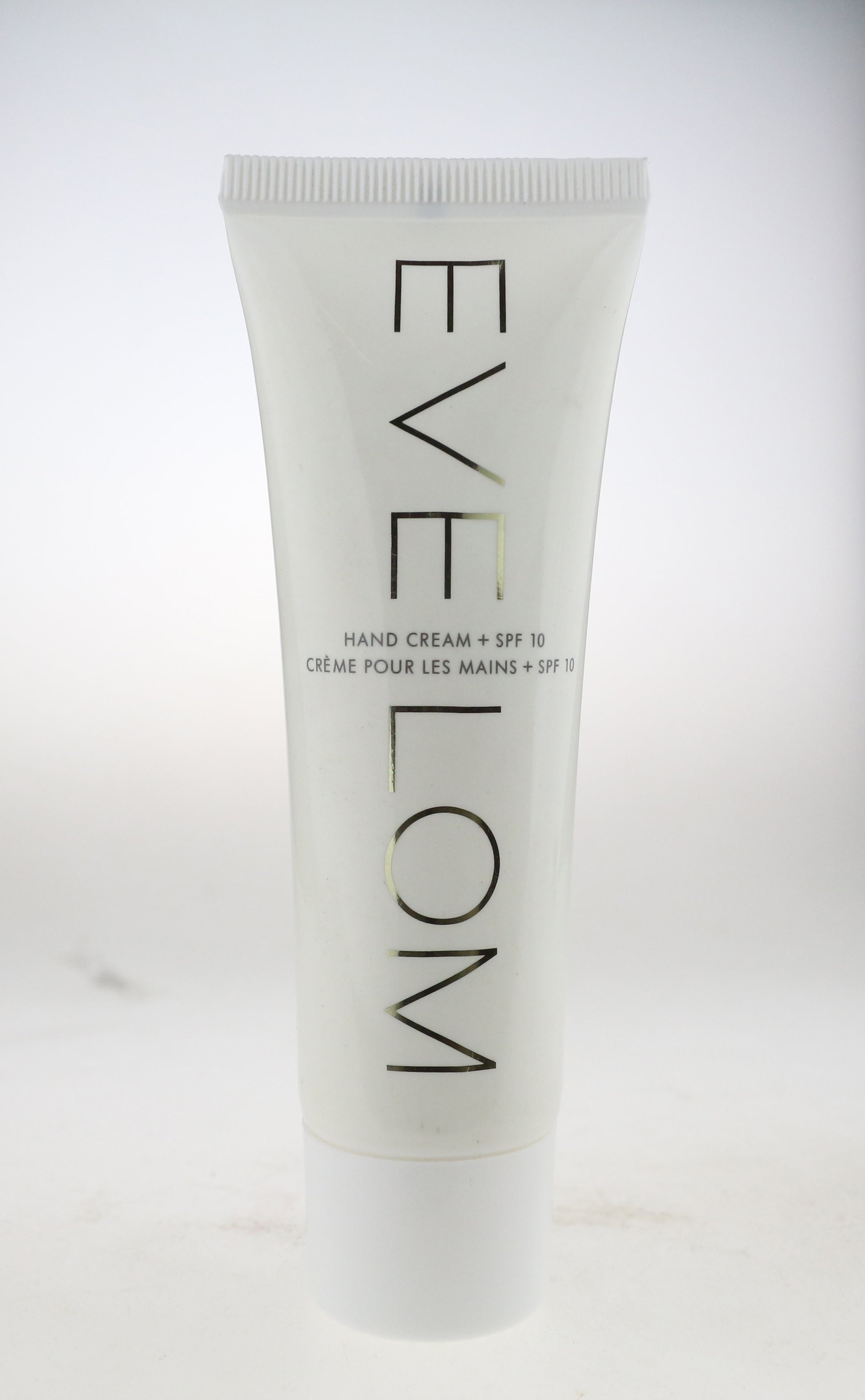 Eve Lom Hand Cream + Spf 10 50 ml