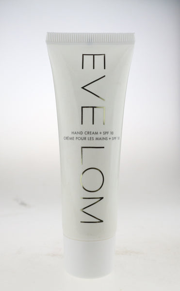 Eve Lom Hand Cream + Spf 10 50 ml