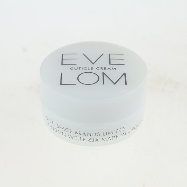 Eve Lom Cuticle Cream 7 ml