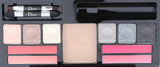Dior Holiday Couture Collection Multi-Look Palette New Unboxed