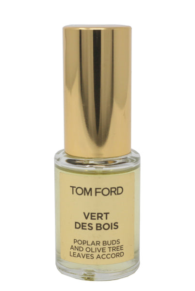 Des Bois Poplar Eau De Parfum 15 ml