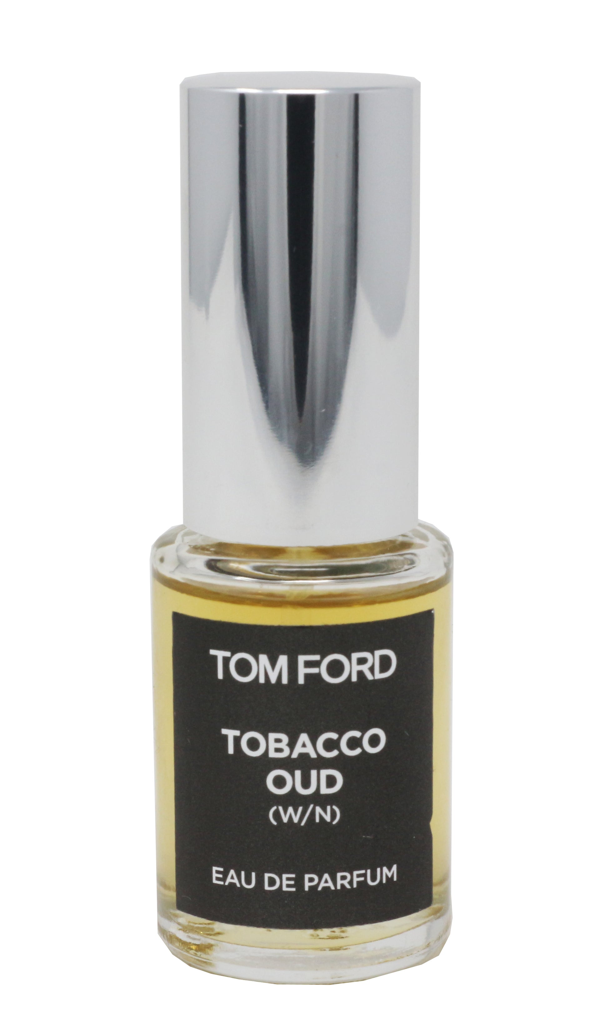 Tobacco Oud(W/N Eau De Parfum 15 ml