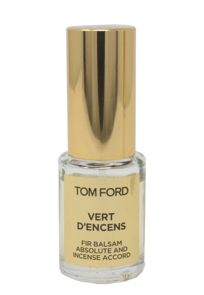 Vert D'encens Eau De Parfum 15 ml