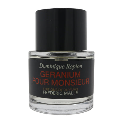 Geranium Pour Monsieur Editions De Parfum 50 ml