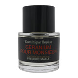 Geranium Pour Monsieur Editions De Parfum 50 ml