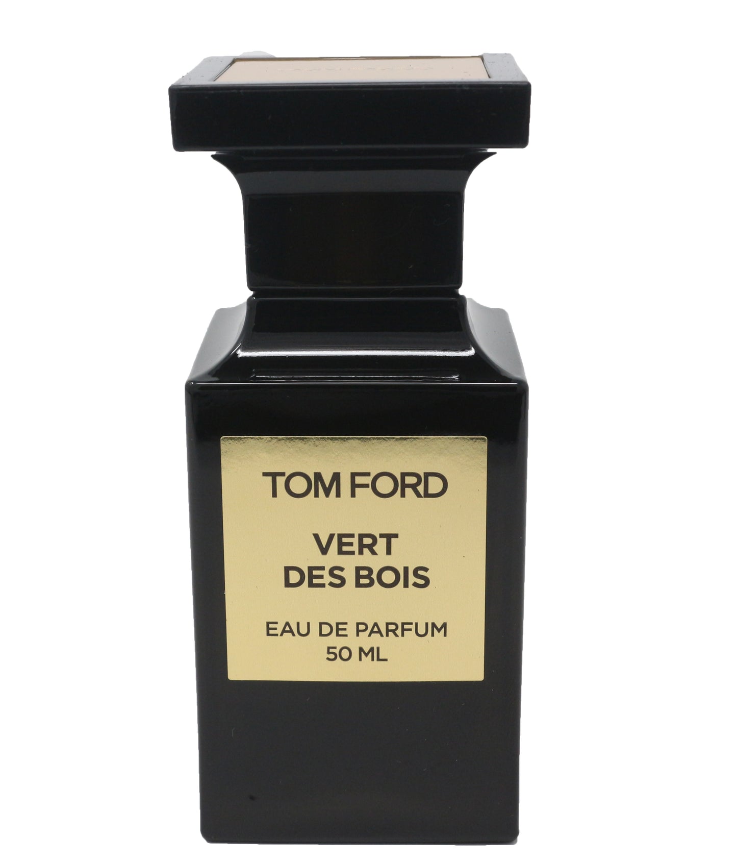 Vert Des Bois Eau De Parfum 50 ml