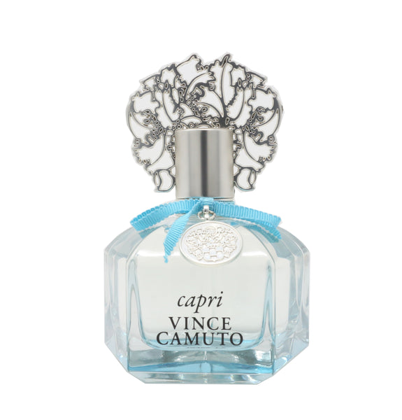 Capri Vince Camuto Eau De Parfum 100 ml
