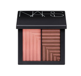 Dual-Intensity Blush Face Bronzers & Highlighters 6 g
