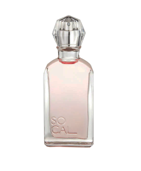 Hollister Eau De Parfum 50 ml