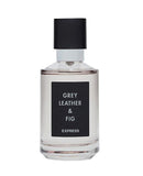 Grey Leather & Fig Eau De Toilette 50 ml