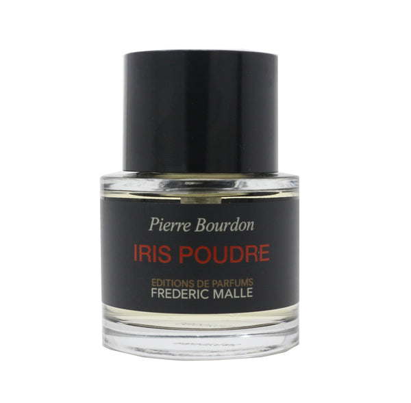 Iris Poudre Editions De Parfums 50 mL