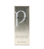 Cle De Peau Beauty Intensive Fortfying Emulsion 0.16oz/5ml  New In Box