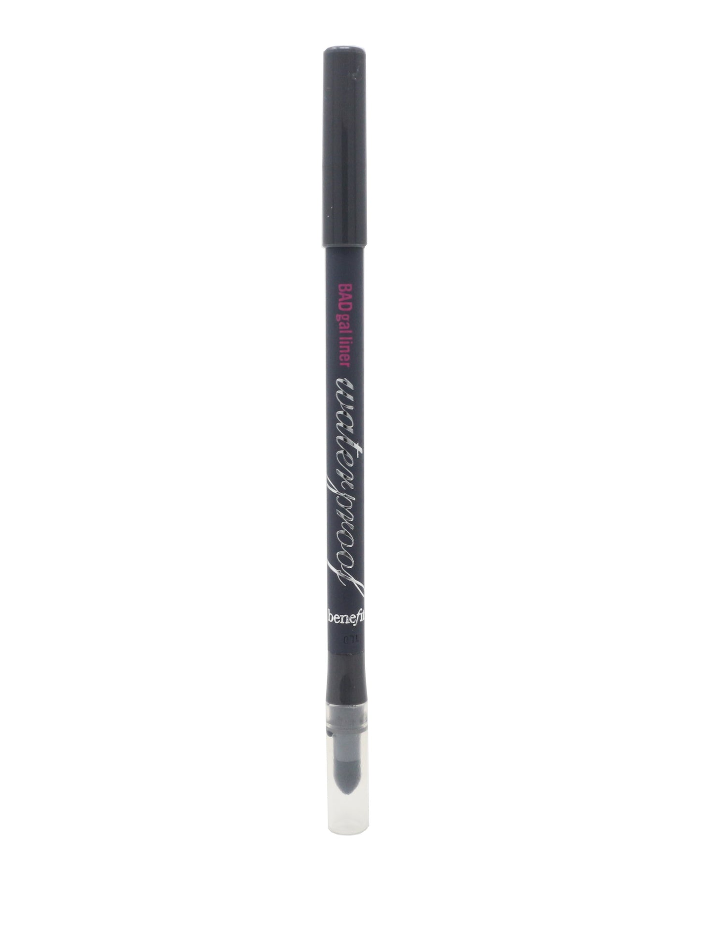 Bad Gal Liner Waterproof Eye Pencil 1.2 mL