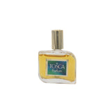 Tosca 4711 Parfum 15 mL
