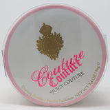 Couture Couture Dusting Powder mL