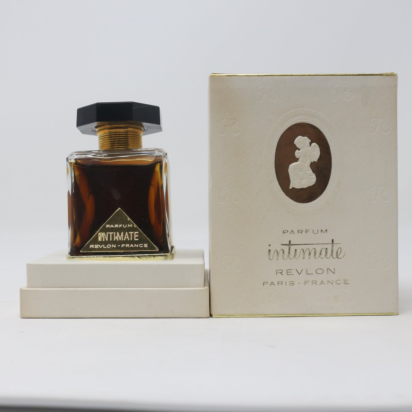 Intimate Parfum/Perfume 28 mL