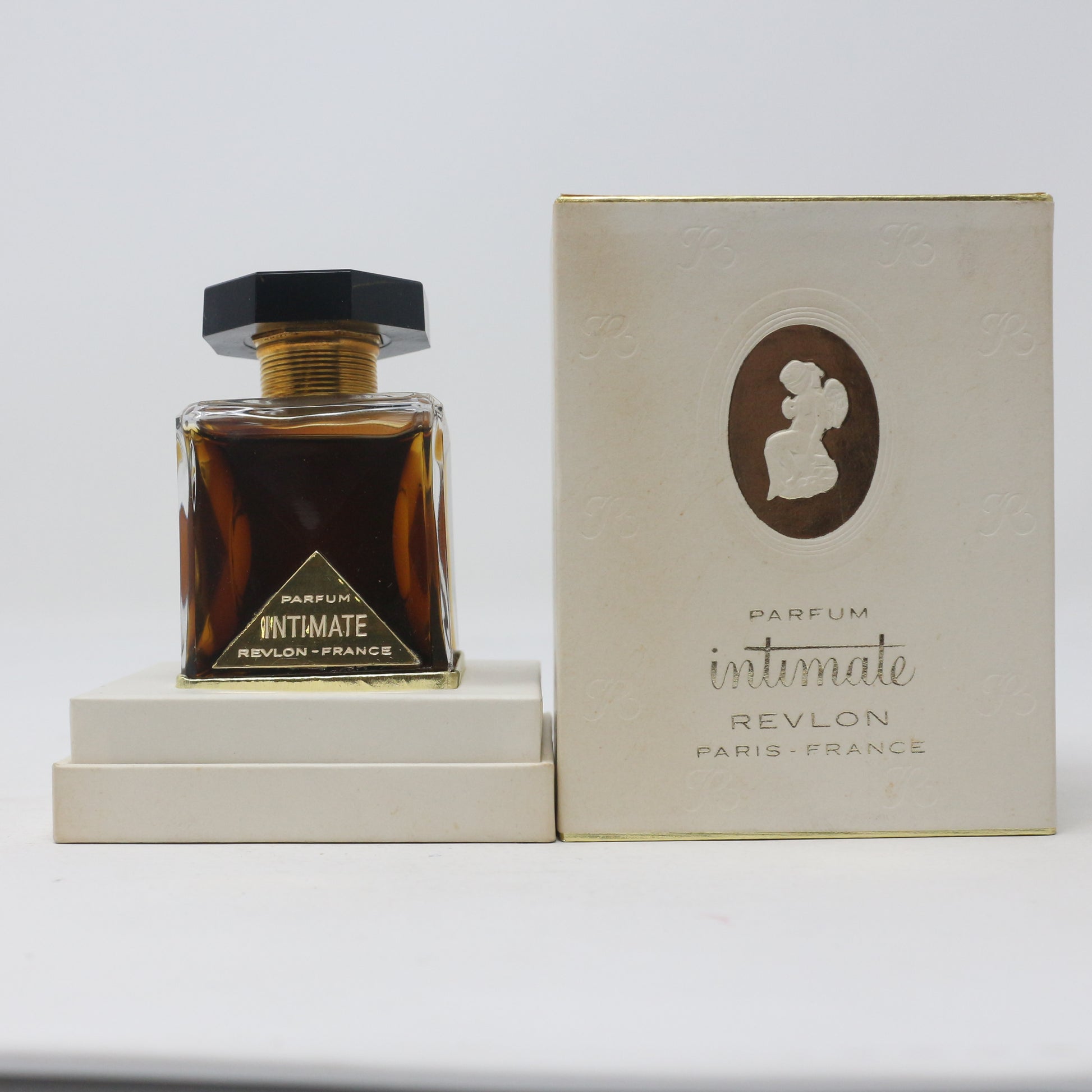 Intimate Parfum/Perfume 28 mL