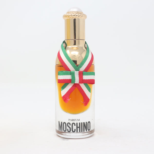 Moschino Parfum/Perfume 15 mL