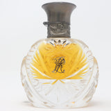 Safari by Ralph Lauren Parfum / Perfume 1.0oz/30ml Splash Vinatage