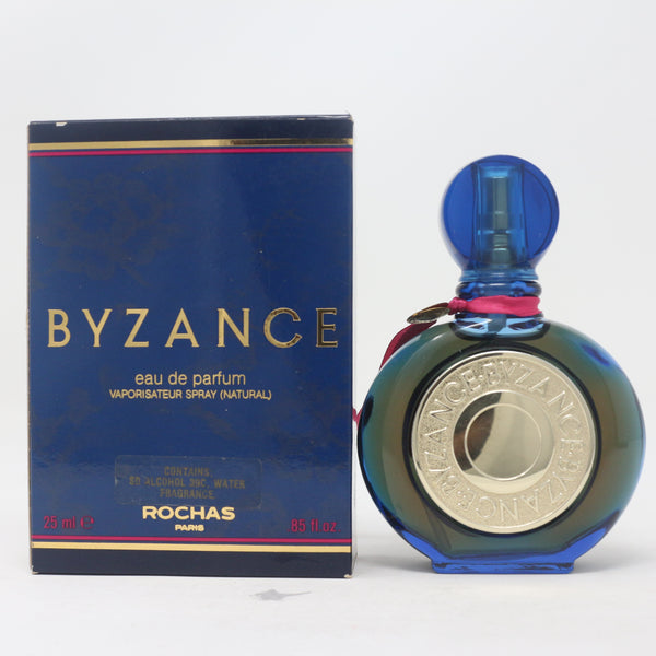 Byzance Eau De Parfum 25 mL