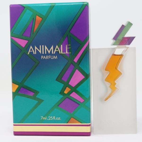 Animale Parfum 7 mL