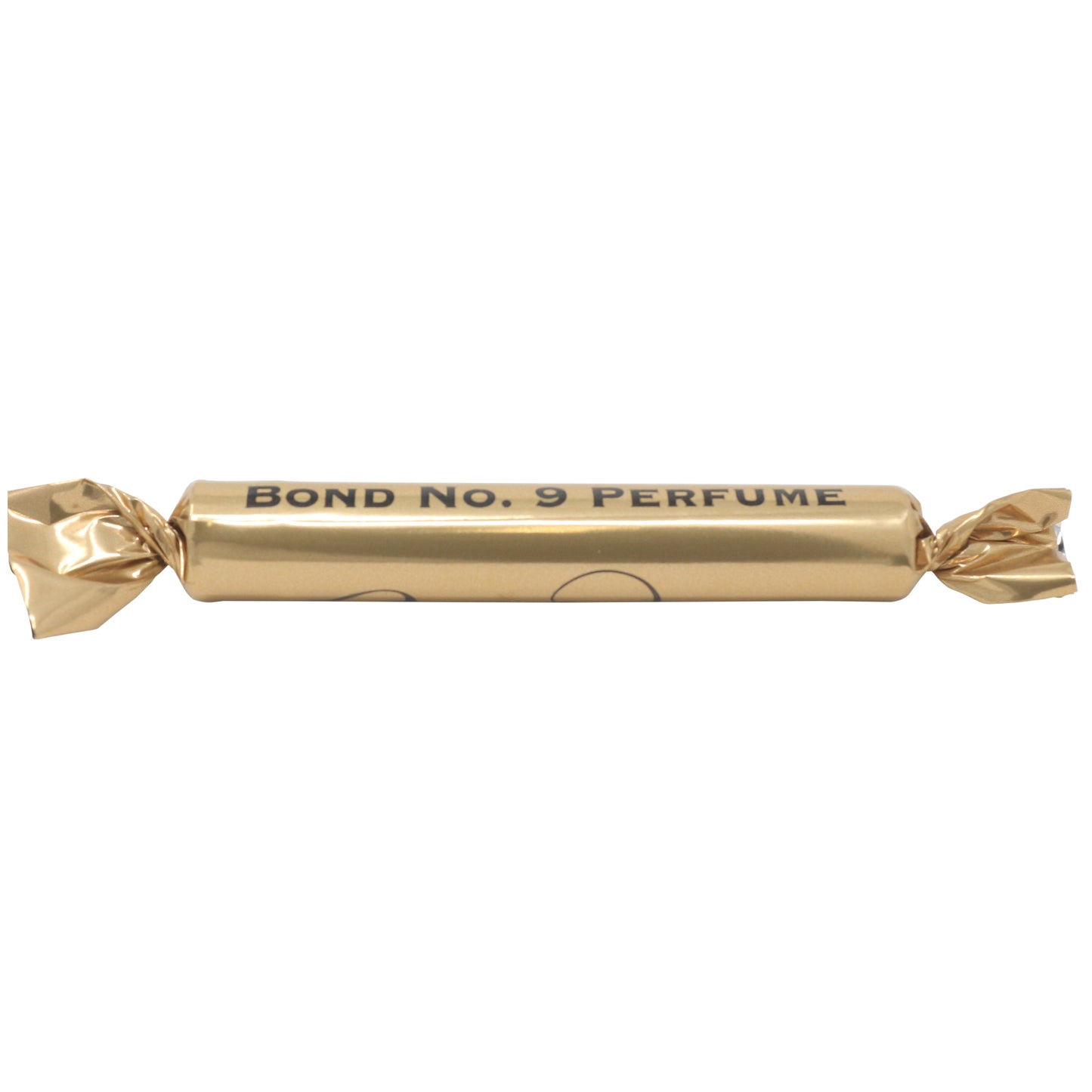 Bond No 9 Perfume Bon Bon Vial Edp 1.7 mL