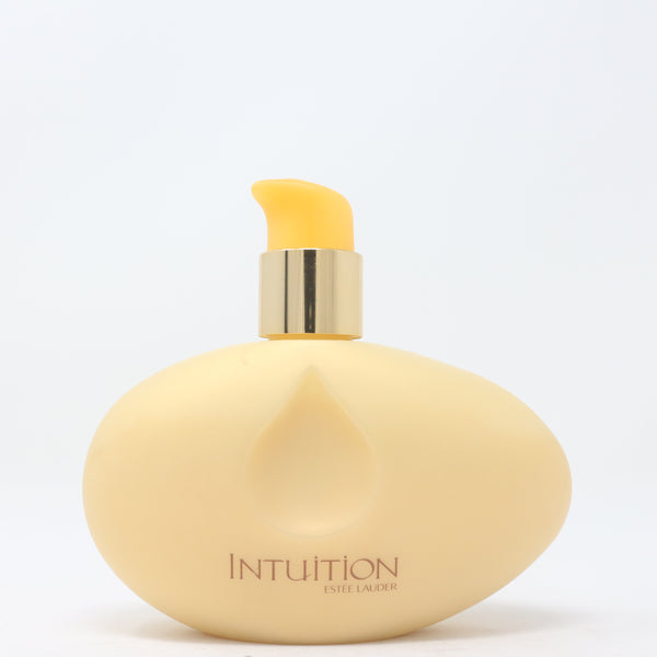 Intuition Fragrant Body Lotion 200 mL