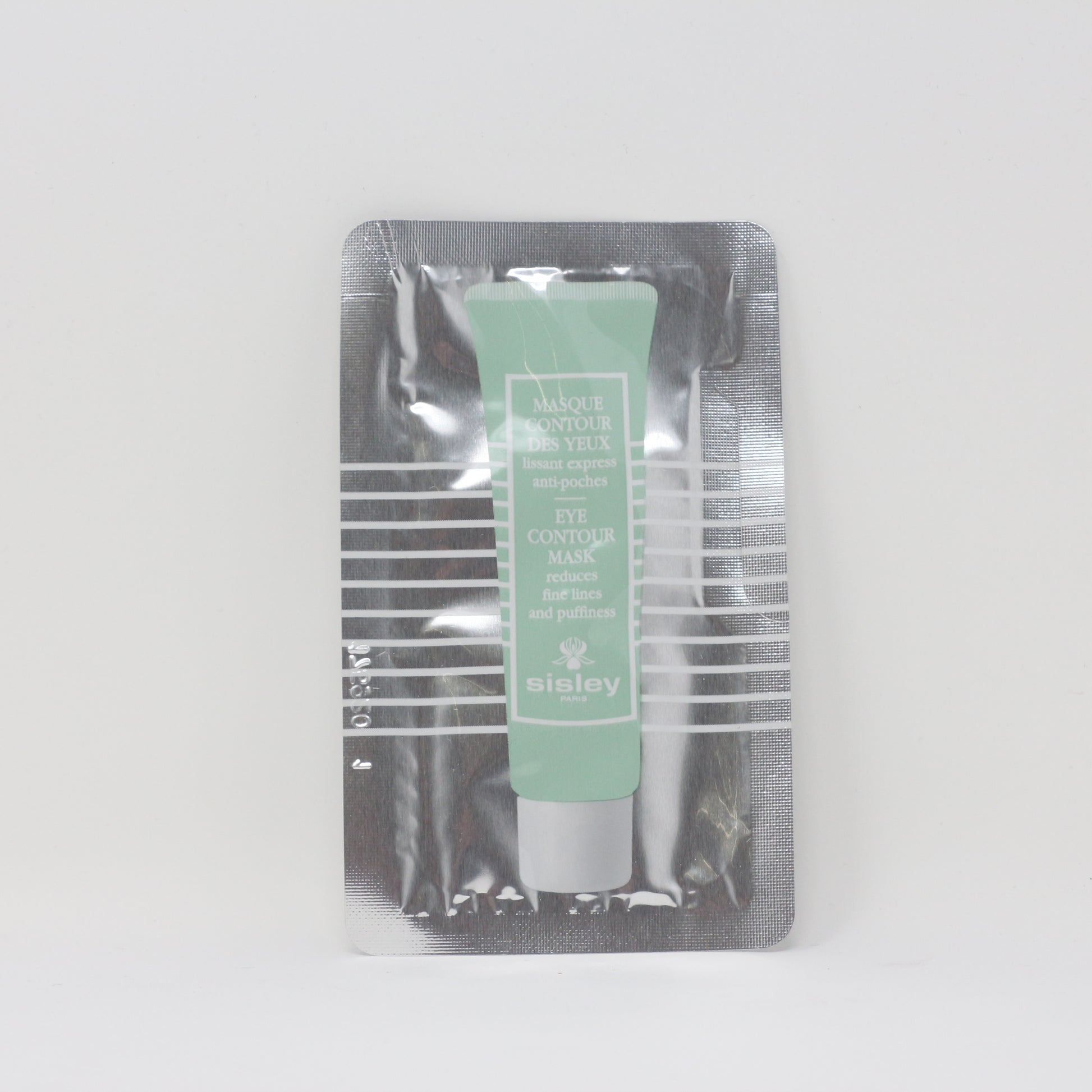 Eye Contour Mask (Pack Of 20) 3.3 mL