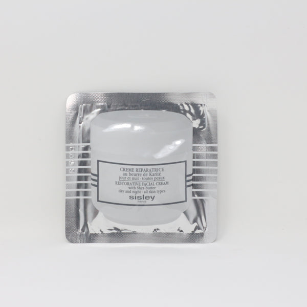 Restorative Facial Cream (Pack Of 20) 4 mL