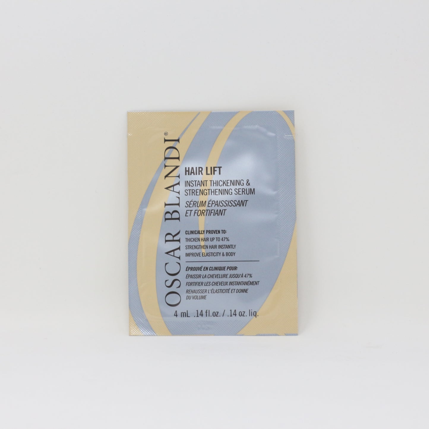 Hair Lift Serum (Pack Of 20) 4 mL