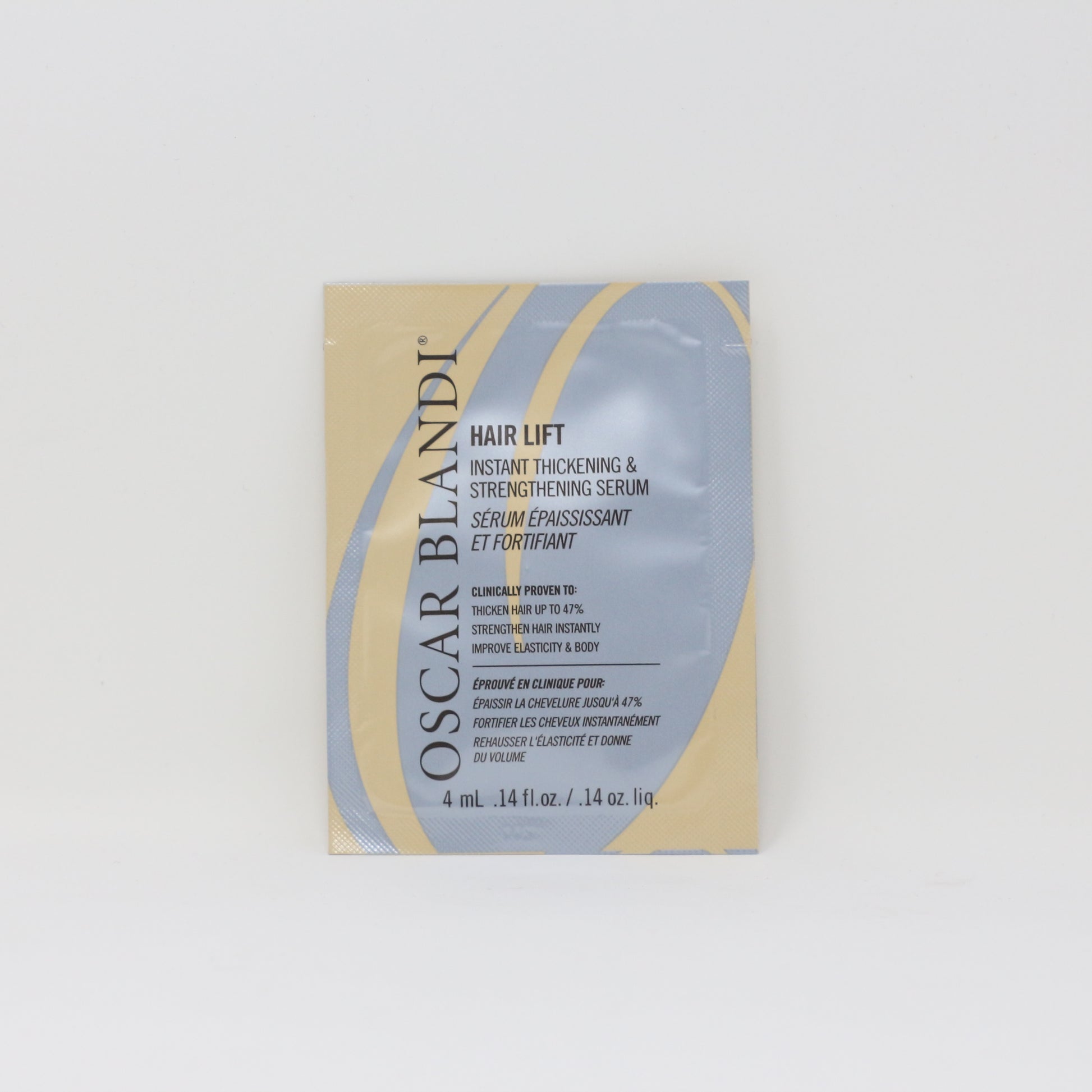 Hair Lift Serum (Pack Of 20) 4 mL