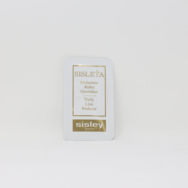 Sisleya Daily Line Reducer(Pack Of 20) 1.5 mL