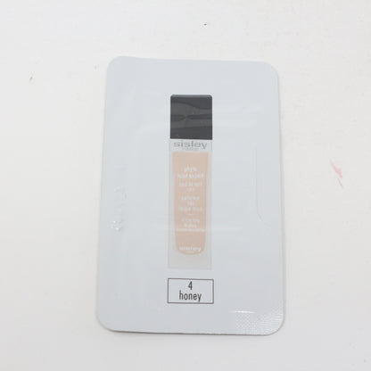 Phyto Teint Expert All Day Skincare Foundation 1.5 mL