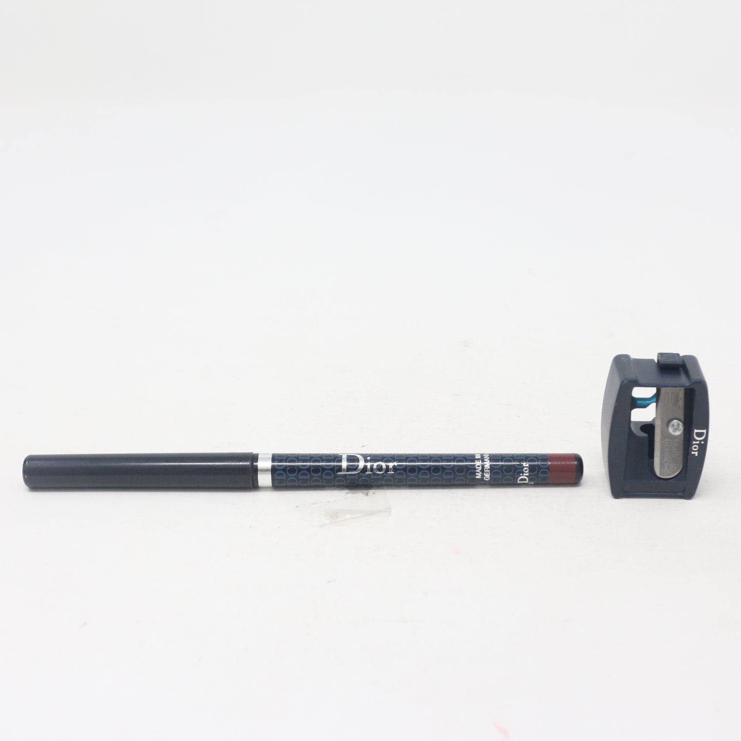 Rouge Liner Automatic Lip Liner With Sharpener mL