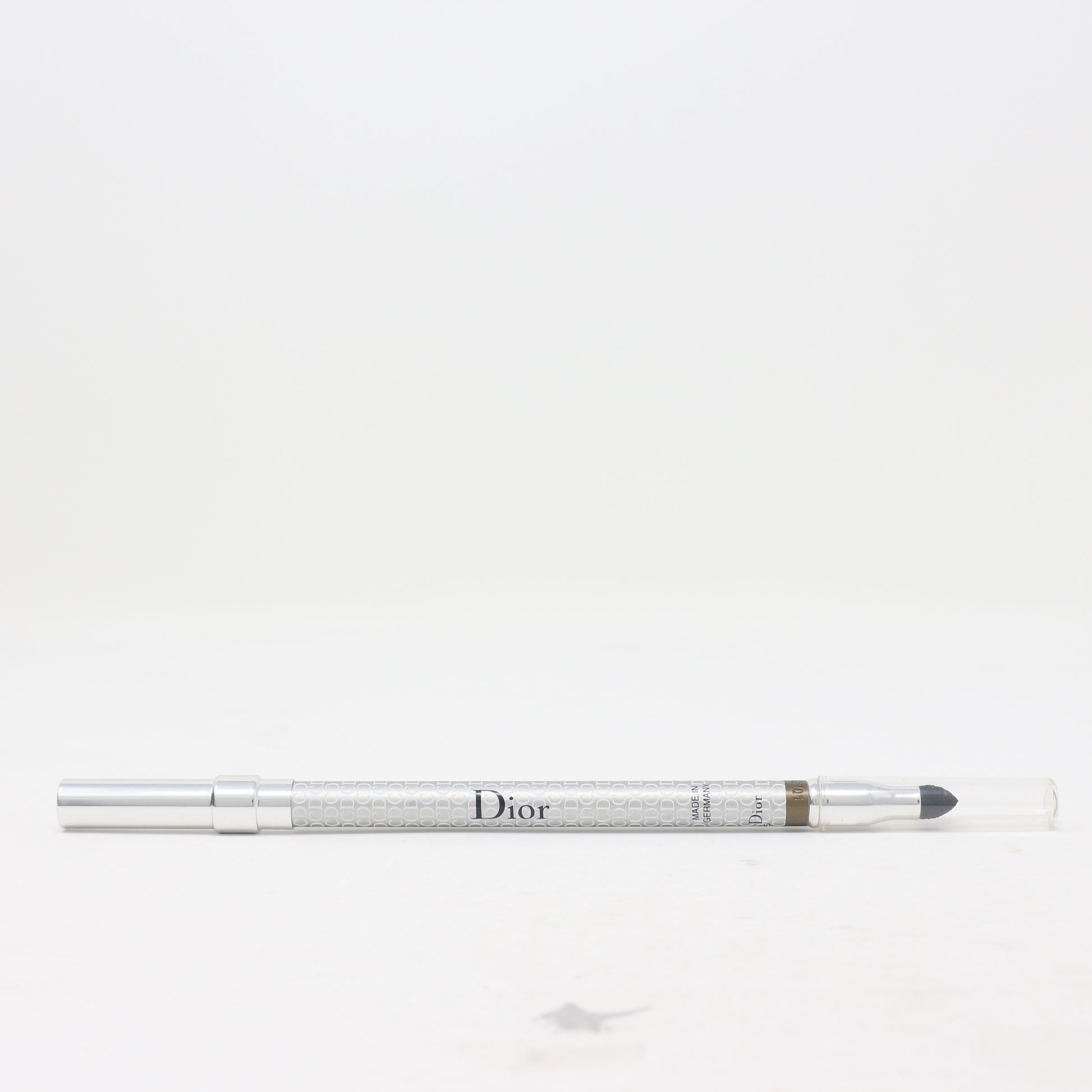 Crayon Eyeliner Eyeliner Pencil 1.2 mL