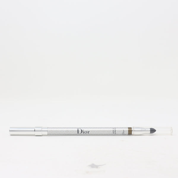 Crayon Eyeliner Eyeliner Pencil 1.2 mL