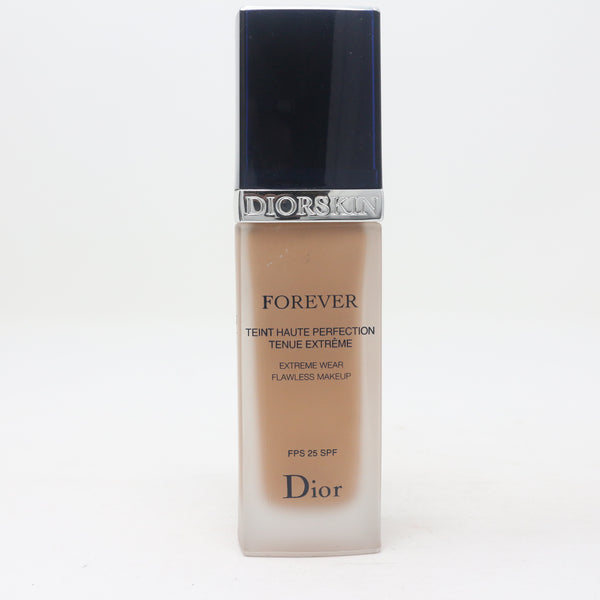 Forever Extreme Wear Makeup 30 mL