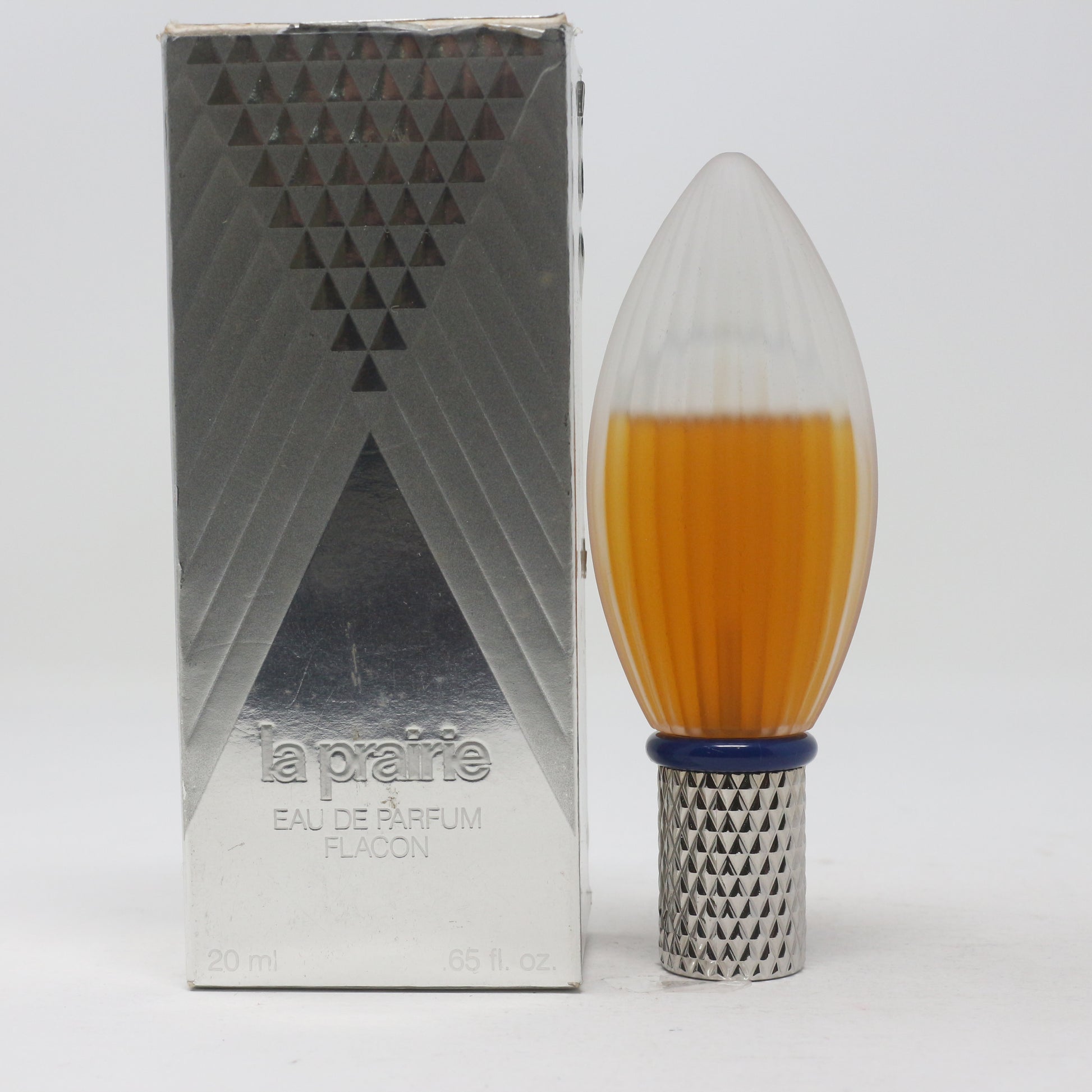 La Prairie Eau De Parfum Flacon (Original Formula) 20 mL