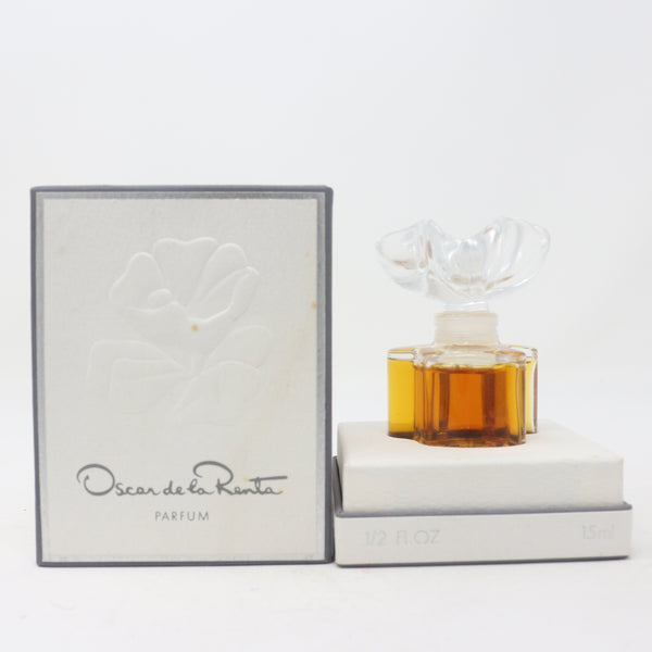 Oscar De La Renta Parfum/Perfume 15 mL