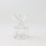 Oscar De La Renta Parfum (Empty Bottle) 15 mL